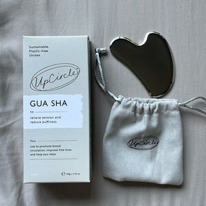UpCircle Gua Sha Facial Massage Stone